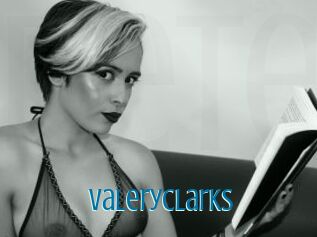 ValeryClarks