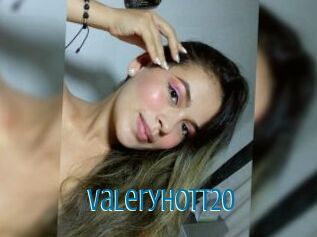 ValeryHott20