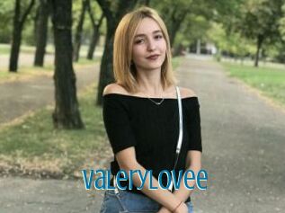 ValeryLovee