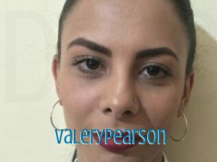 ValeryPearson