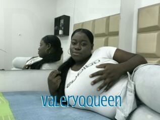 ValeryQQueen