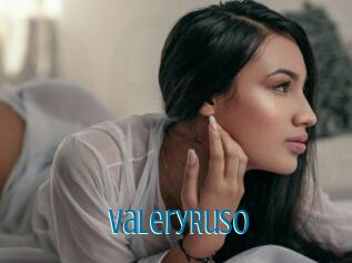 ValeryRuso