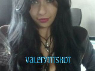 ValeryTitsHot