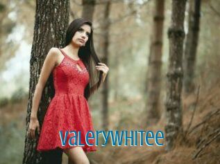 ValeryWhitee