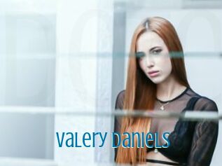 Valery_Daniels