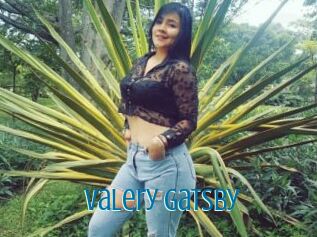 Valery_Gatsby