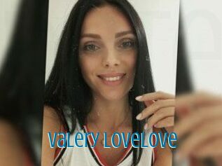 Valery_LoveLove