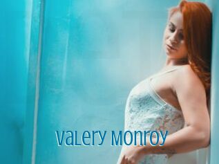 Valery_Monroy