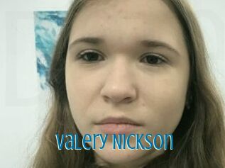 Valery_Nickson
