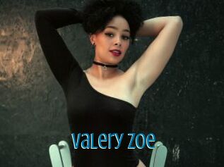 Valery_Zoe