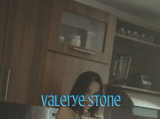 Valerye_Stone