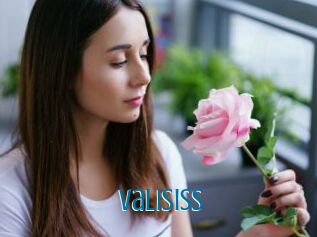 Valisiss
