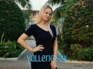 Vallerie_Sex
