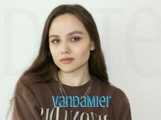 VandaMier