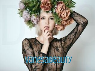 VanesaBeauty