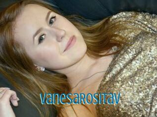 VanesaRositaV