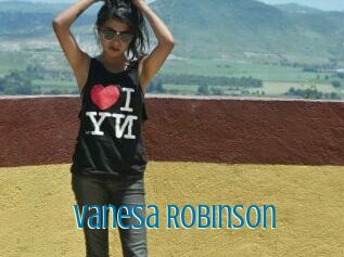Vanesa_Robinson