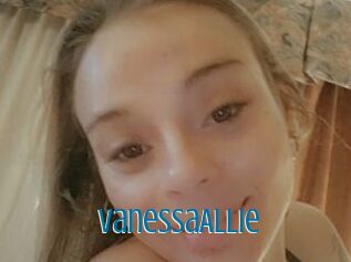 VanessaAllie