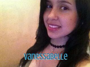 Vanessa_Belle