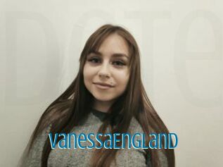 VanessaEngland