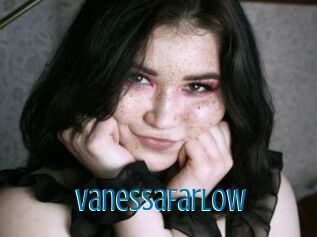 VanessaFarlow