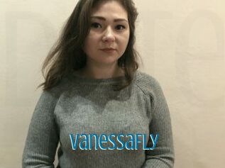 VanessaFly