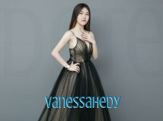 VanessaHedy
