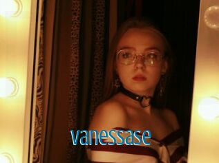 VanessaSe