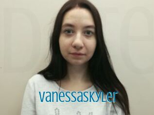 VanessaSkyler