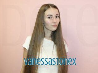 VanessaStoneX