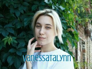 VanessaTalynn
