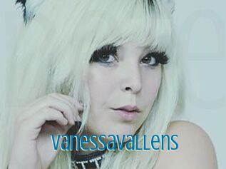 Vanessa_Vallens