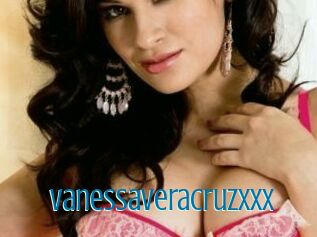 VanessaVeracruzXXX