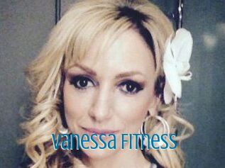 Vanessa_Fitness