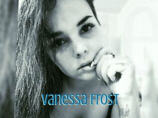 Vanessa_Frost