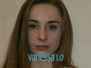 Vanessa_Lo