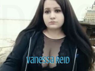 Vanessa_Reid