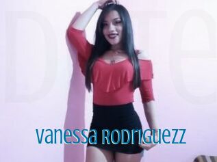 Vanessa_Rodriguezz