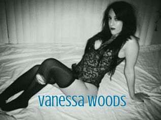 Vanessa_Woods