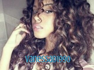 Vanessad1990