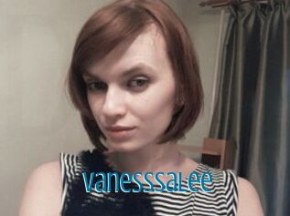 VanesssaLee