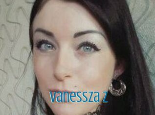 Vanessza_Z
