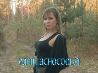 VanillaChocoolat