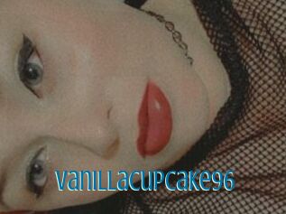VanillaCupcake96