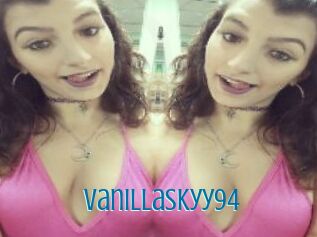 VanillaSkyy94