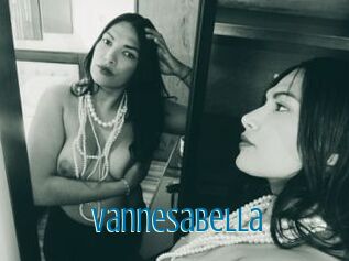 VannesaBella