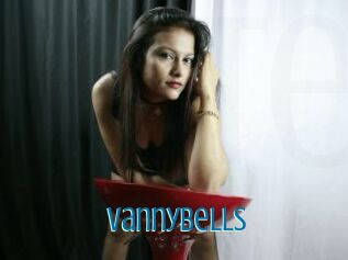 VannyBells