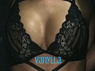 Vanylla