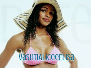 VashtiAliceeElisa