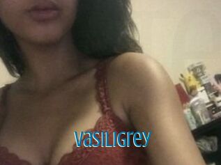 Vasili_Grey